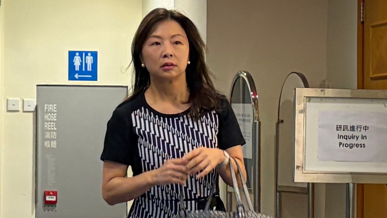 Hong Konglu dermatolog, RedNote'da reklam nedeniyle ceza aldı