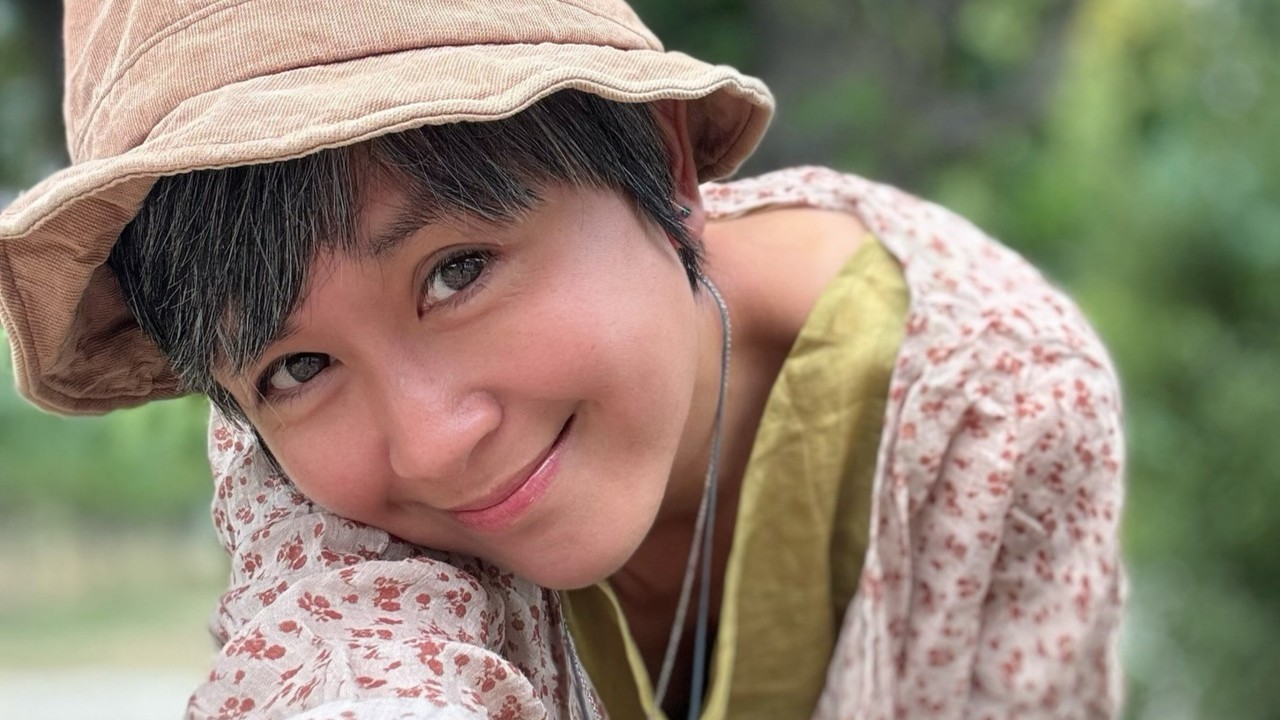 Hong Konglu oyuncu Leila Tong'a sözleşme ihlali davası