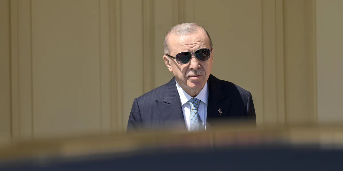 Hürmüz Boğazı’nın Kapanması ve Türkiye’nin Orta Koridor Hamlesi