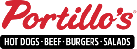 Hot Dog Ekonomisi: Portillo's ve Fast-Food'un Gücü