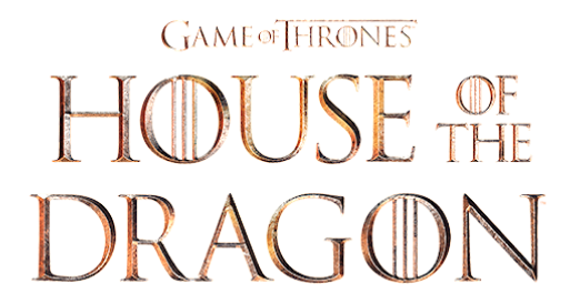 House of the Dragon 3. Sezon Çıkış Tarihi Analizi: Beklentiler ve Küresel Etkiler