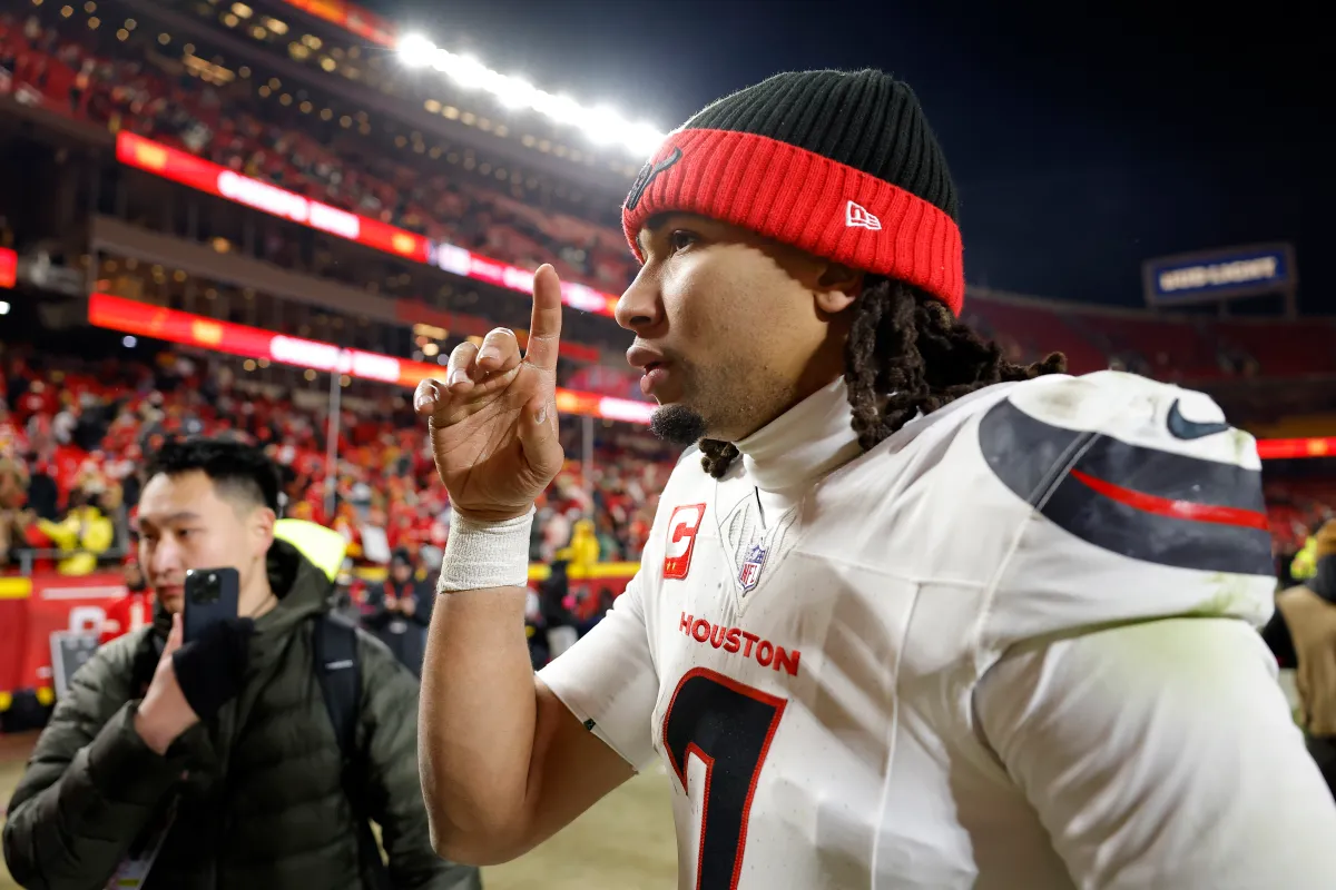 Houston Texans 2026'da Super Bowl'a Ulaşabilir mi