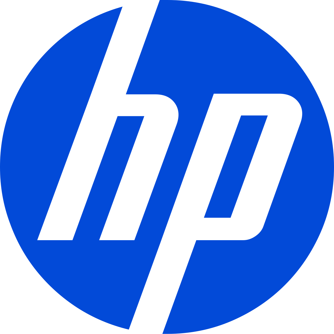 HP ve Ferrari'den 5.599 Dolarlık Sınırlı Üretim AI Dizüstü Bilgisayar