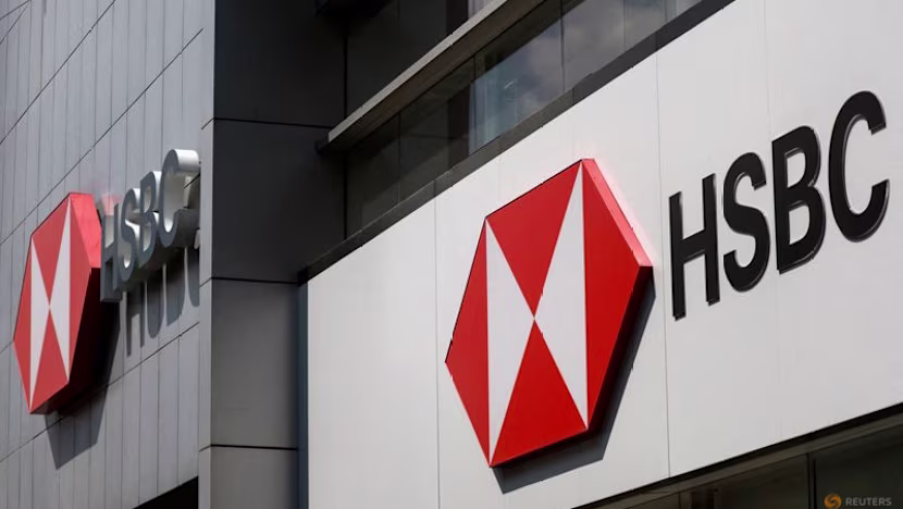 HSBC, Yapay Zeka Kullanımını Genişletmek İçin Google Cloud ile Ortaklık Kurdu