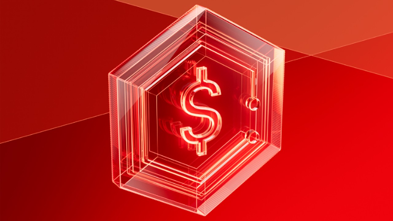 HSBC, Hong Kong'da 3,3 Milyon Kullanıcıya Stablecoin Sunuyor