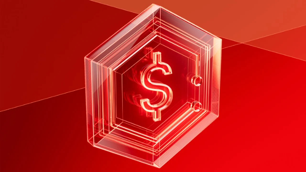 HSBC Hong Kong'da stablecoin çıkarıyor: RedCoin
