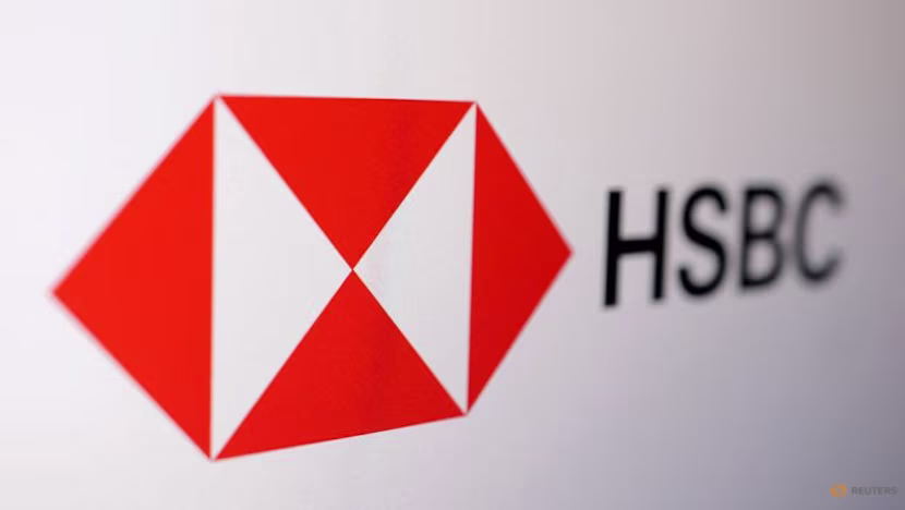 HSBC, Singapur sigorta birimini Allianz'a 2,09 milyar dolara satıyor