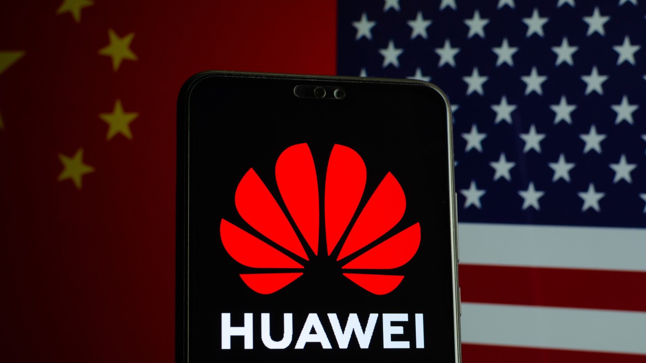 Huawei Davasında Jüri Seçimi Kritik: Çin ve İran Bağlantıları