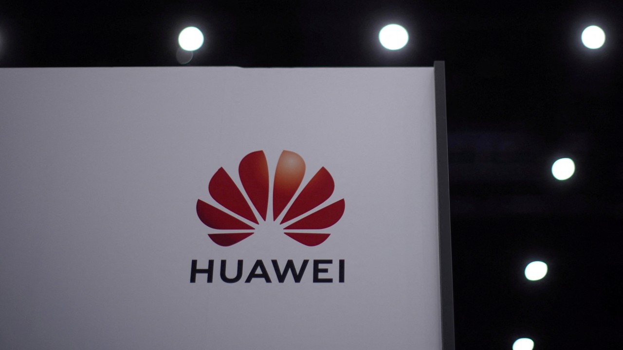 Huawei'in Brooklyn'deki Haraç Davası: Tanıklar İkinci Gün Dinlenecek