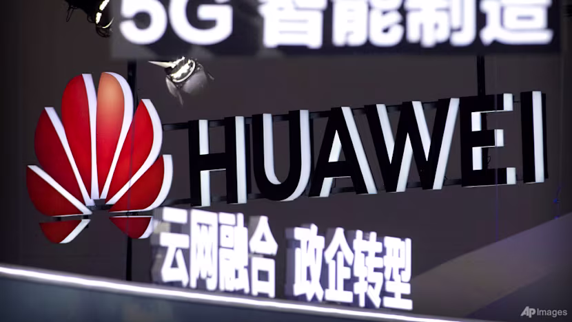 Huawei’ye New York’ta Racketeering Davası Başladı
