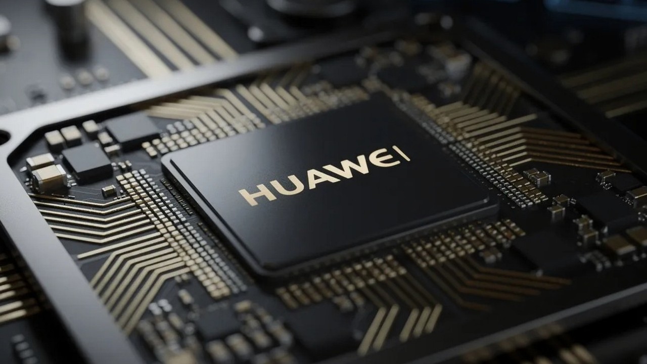 Huawei'nin yeni yonga seti performansı katlayacak