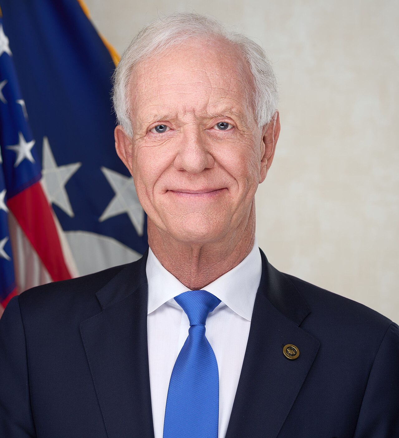 Hudson Mucizesi Pilotu Sullenberger: Erken Evre Alzheimer