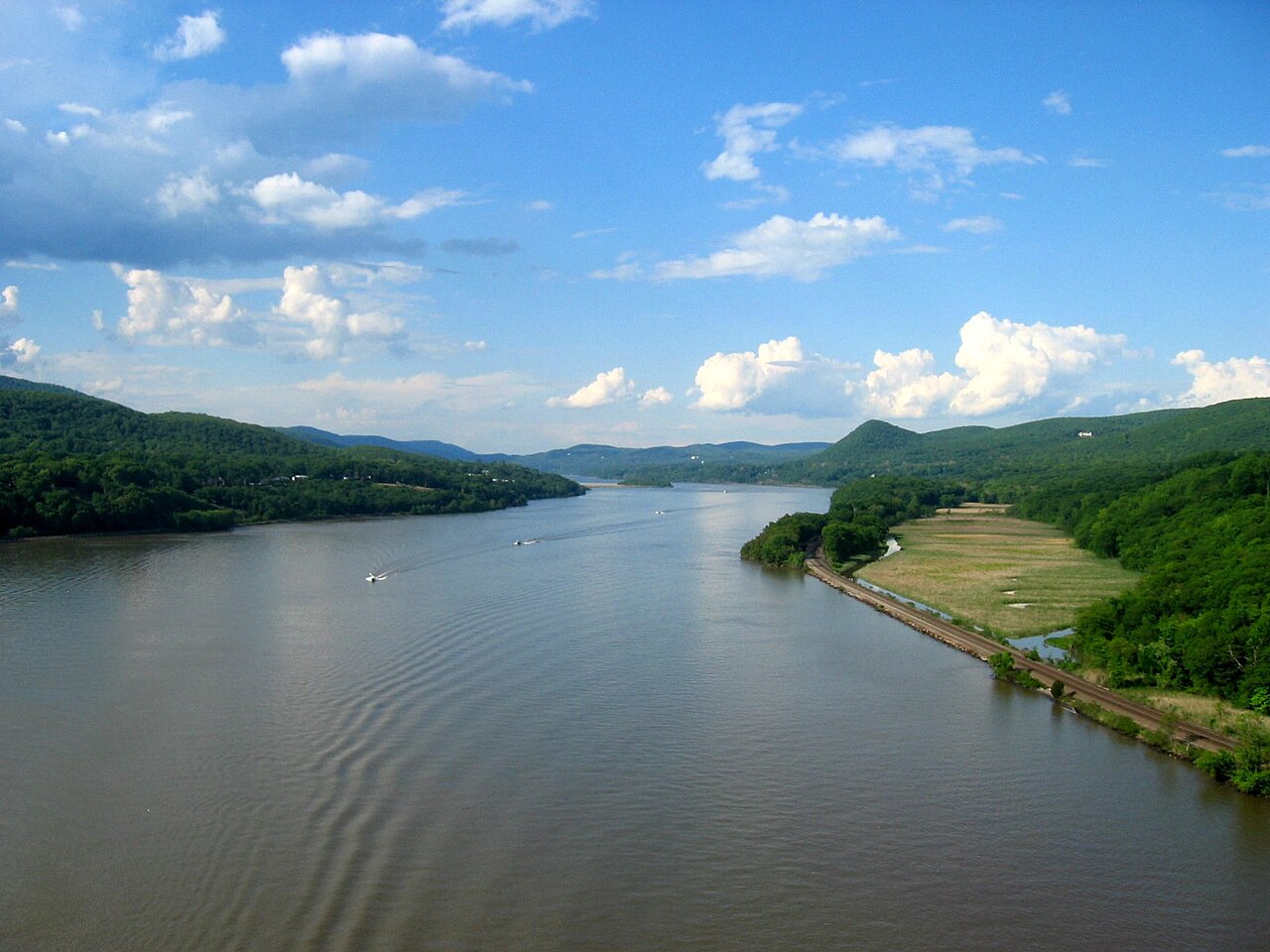 Hudson River Trading'in Kıyasıya Token Yakma Stratejisi