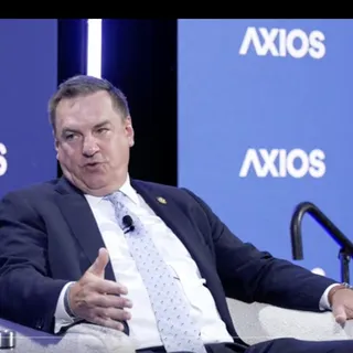 Hudson: Trump ara seçimlerde Cumhuriyetçileri batırmayacak