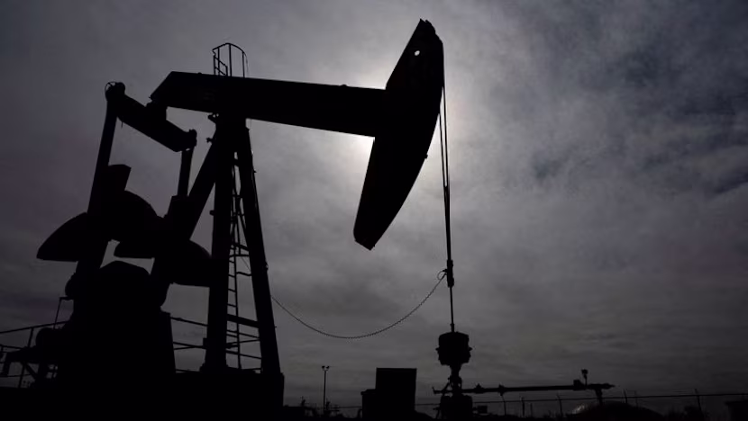 Hürmüz Boğazı'nda tedarik akışı petrol fiyatlarını düşürdü