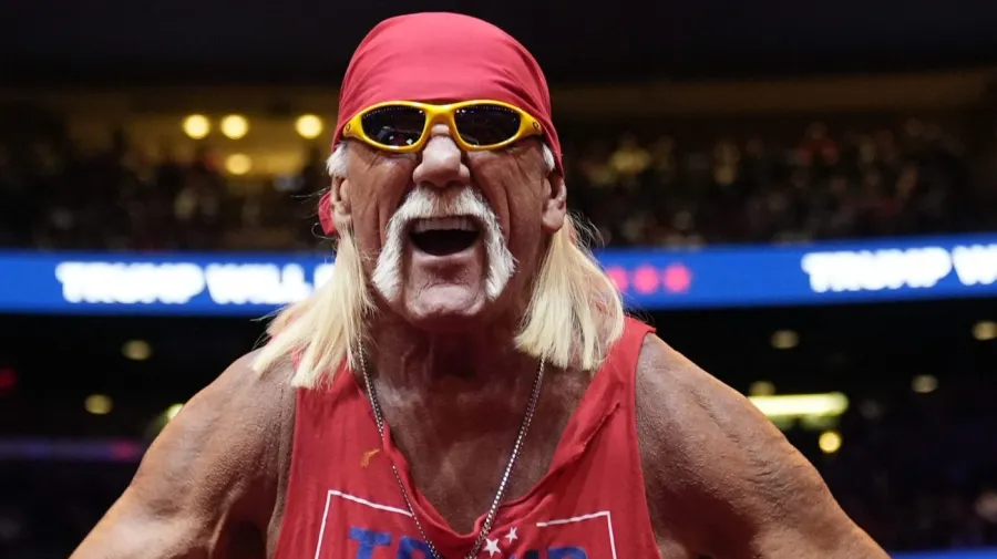 Hulk Hogan'ın Ölümü Hakkında Florida Polisi Nihai Raporu Yayınladı