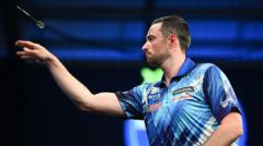Humphries, Grand Prix zaferiyle 16 aylık hasreti bitirdi