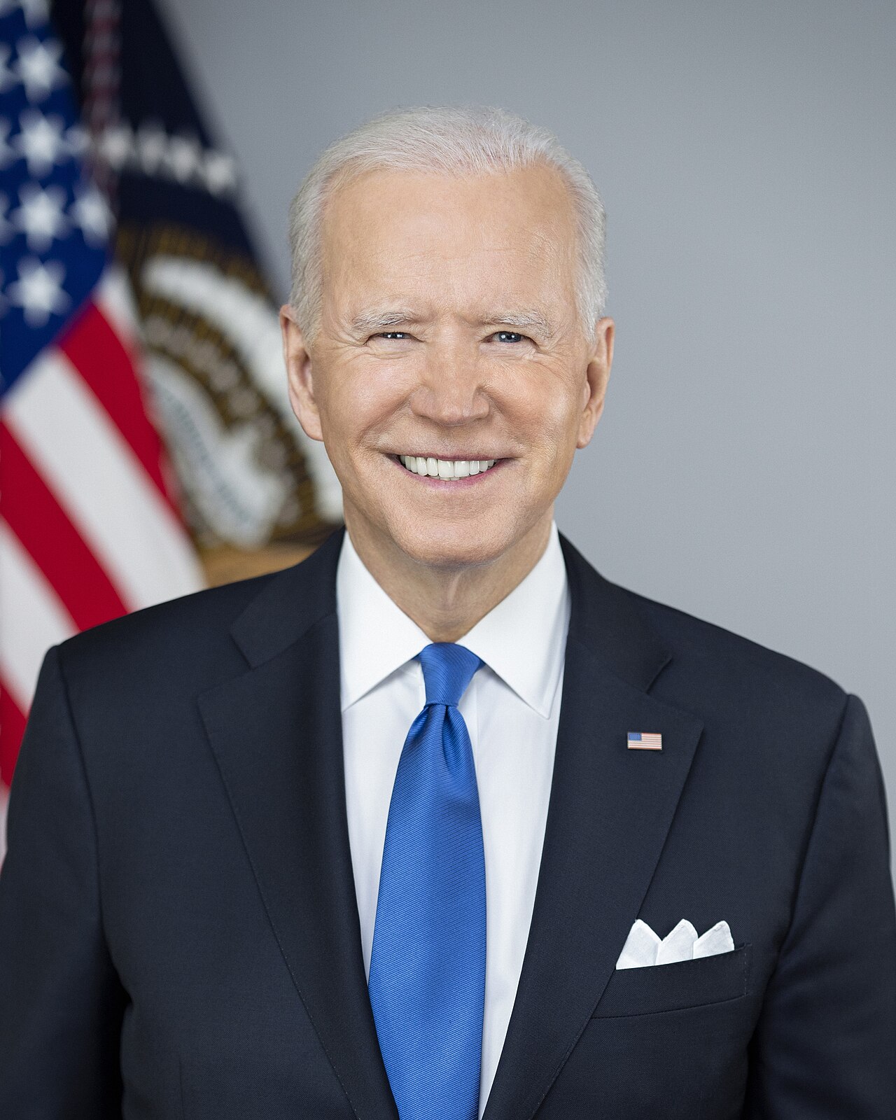 Hunter Biden: Babamın Kanserle Mücadelesini İzlemek Üzücü