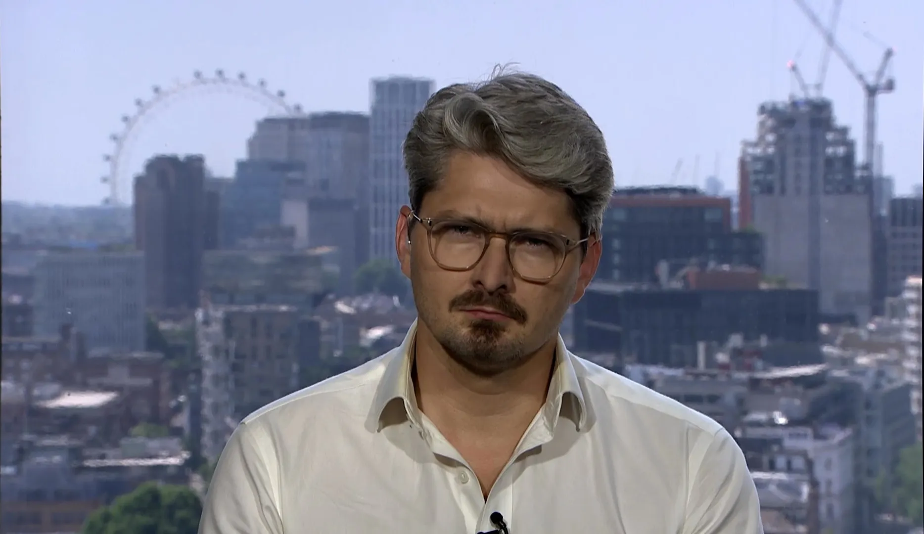 Hürmüz Boğazı: İran İçin Savaş Ganimeti Stratejisi