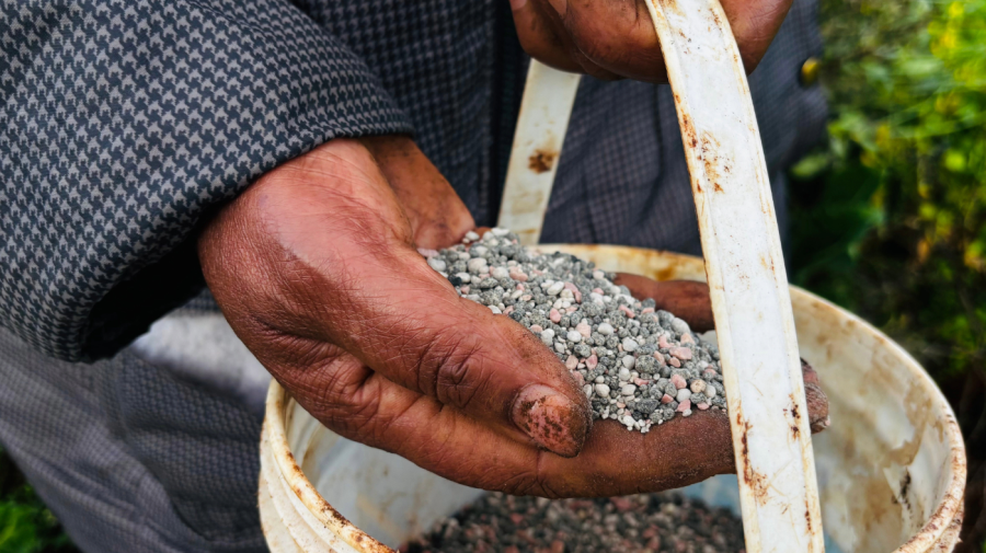 Hürmüz Boğazı’ndaki Kriz Tarım Sübvansiyonlarını Tartışmaya Açmalı