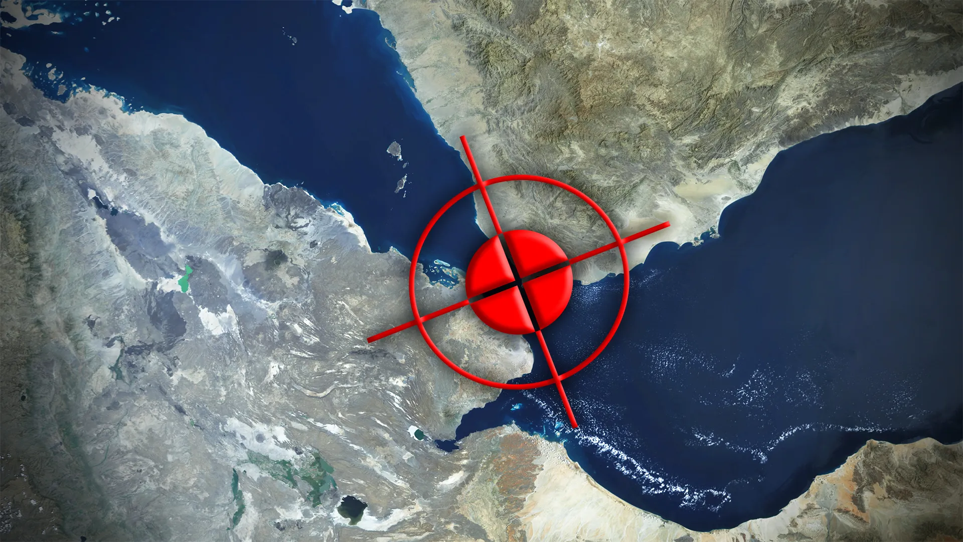Husi Ablukası Kızıldeniz'de Petrol Sevkiyatını Tehdit Ediyor