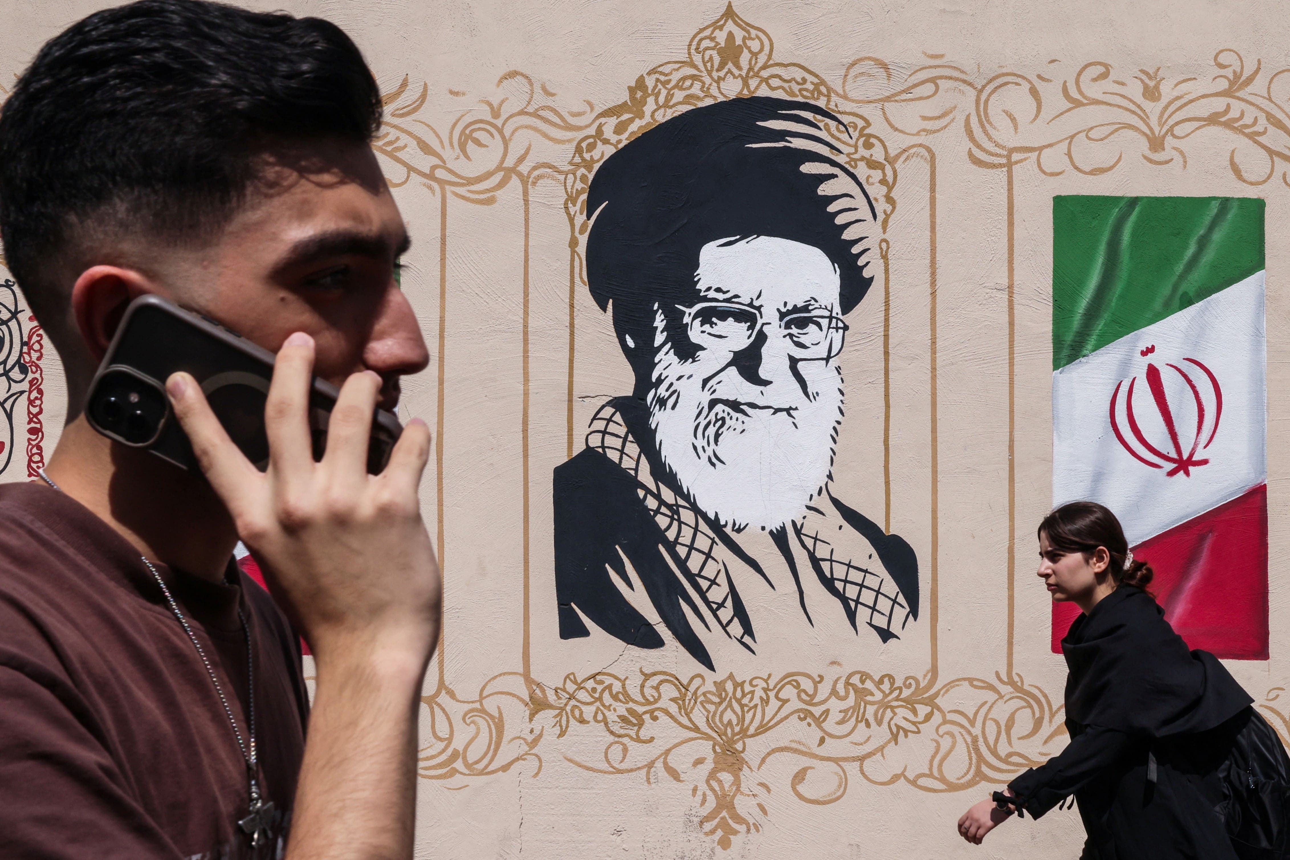 Husiler, Yemen ablukası nedeniyle Suudi hedeflere saldırı tehdidi