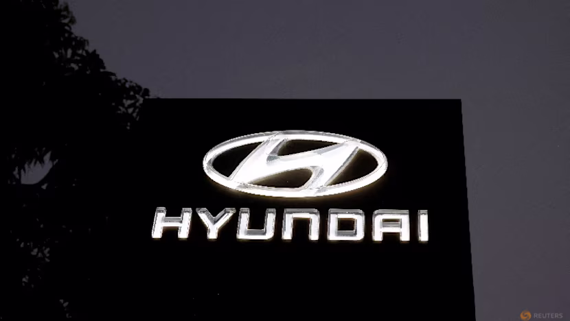 Hyundai, 2029'da kendi sürücü destek sistemini sunuyor