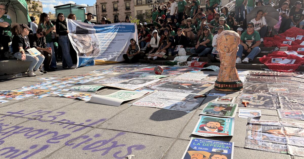 Hyundai'ye Dünya Kupası protestosu: 'Yeşil aklama' suçlaması