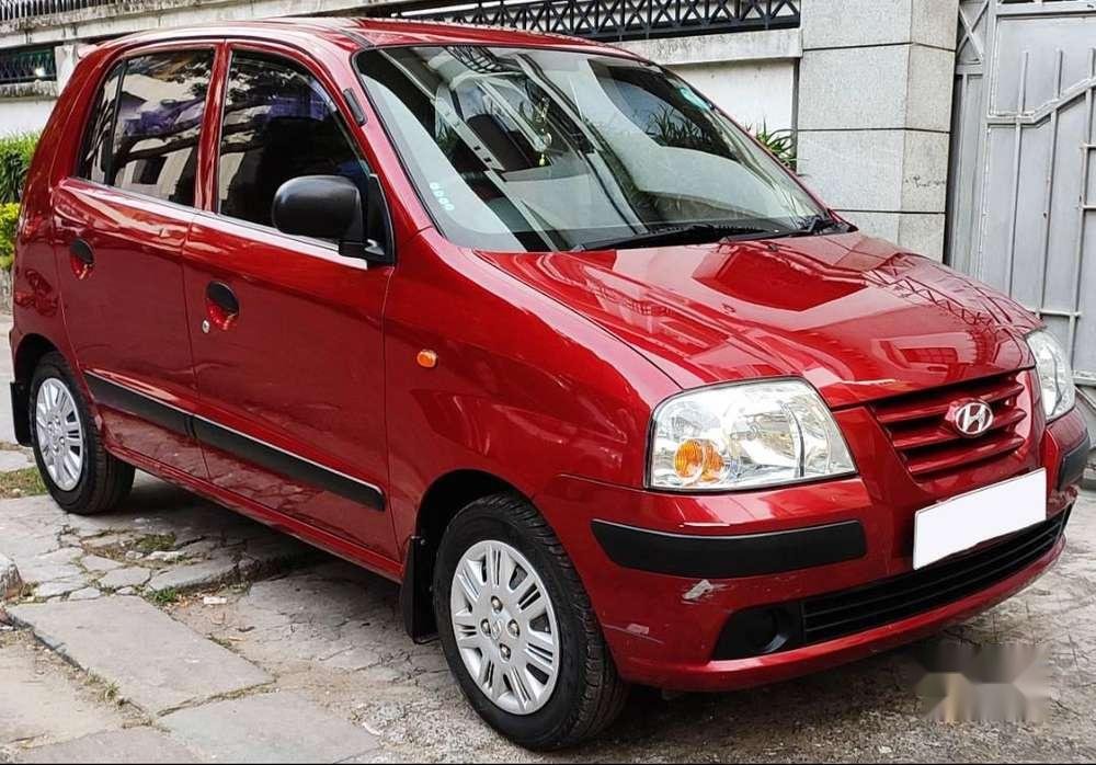Hyundai Hindistan'a 2032'ye kadar 15,5 milyar dolar yatıracak