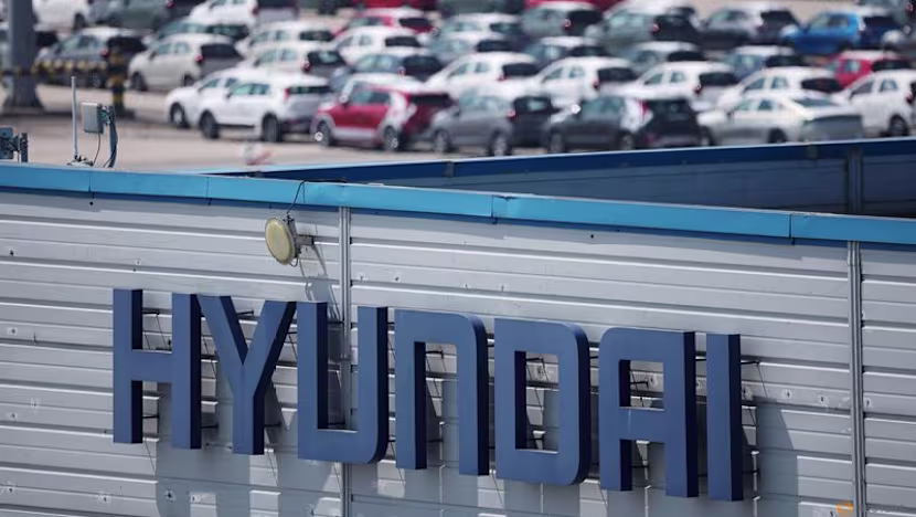 Hyundai Motor Group, Boston Dynamics'i tamamen satın alıyor