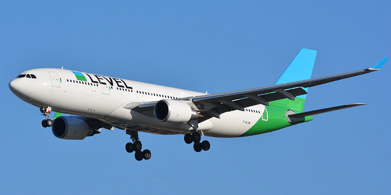 IAG CEO’su Asya Talebi, Sektör Konsolidasyonu ve Yakıt Fiyatlarını Değerlendirdi