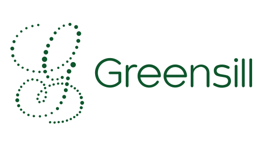 IAG: Greensill Anlaşması Henüz Kesinleşmedi