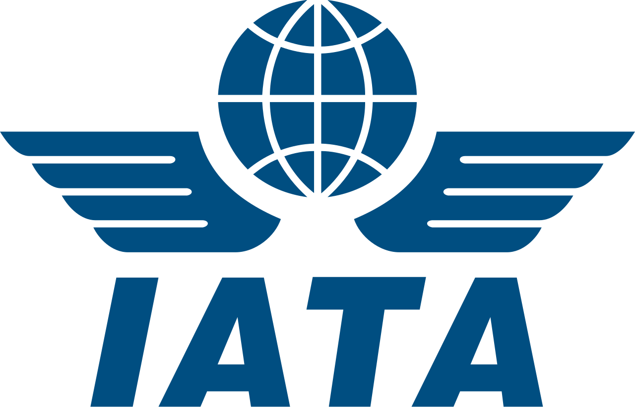 IATA Başkanı Walsh: Jet Yakıtı Fiyatları Artacak