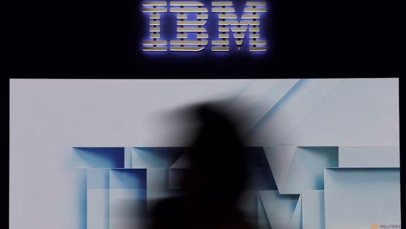 IBM'den 1 nanometreden küçük çip teknolojisi