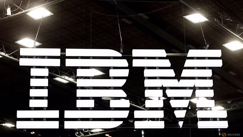 IBM ve OpenAI, Kurumsal Yapay Zeka Güvenliği İçin Güçlerini Birleştiriyor