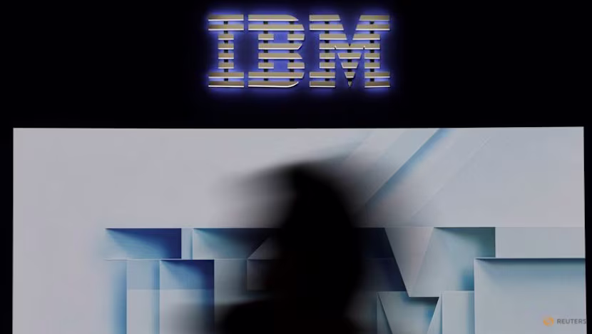 IBM Veri İhlali: 70 Bin Kişinin Bilgisi Sızdı