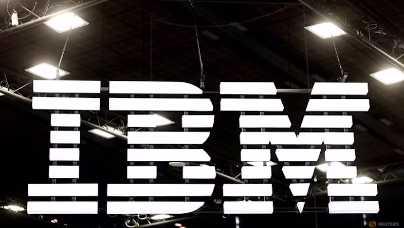 IBM: Yapay Zeka Patlaması Yazılım Bütçelerini Tehdit Ediyor, Sektör Hisseleri Çakıldı