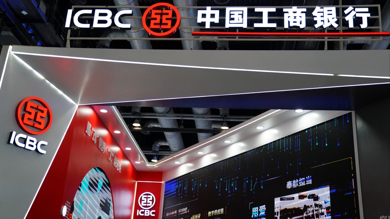 ICBC Başkanı: Yapay zeka yükü ticari bankalarda merkez bankalarından ağır