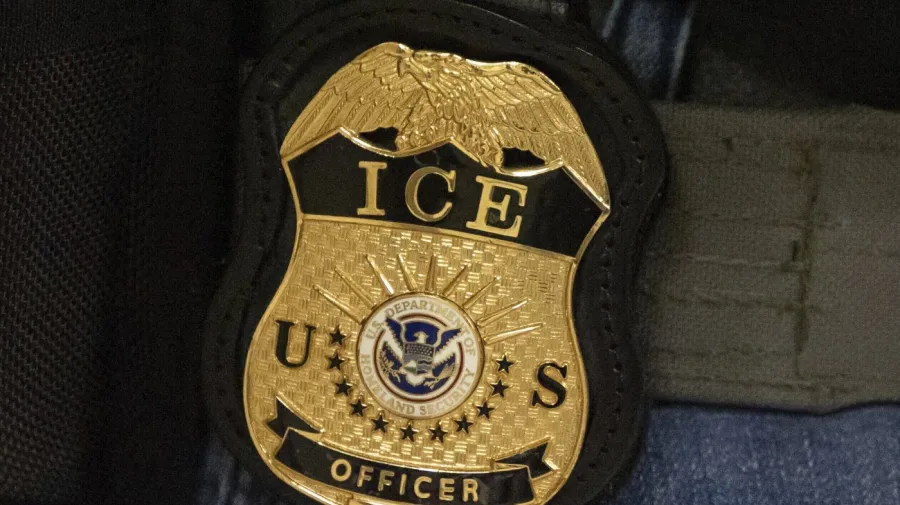 ICE Başkanı Özel Hapishane Hisselerini Sattı