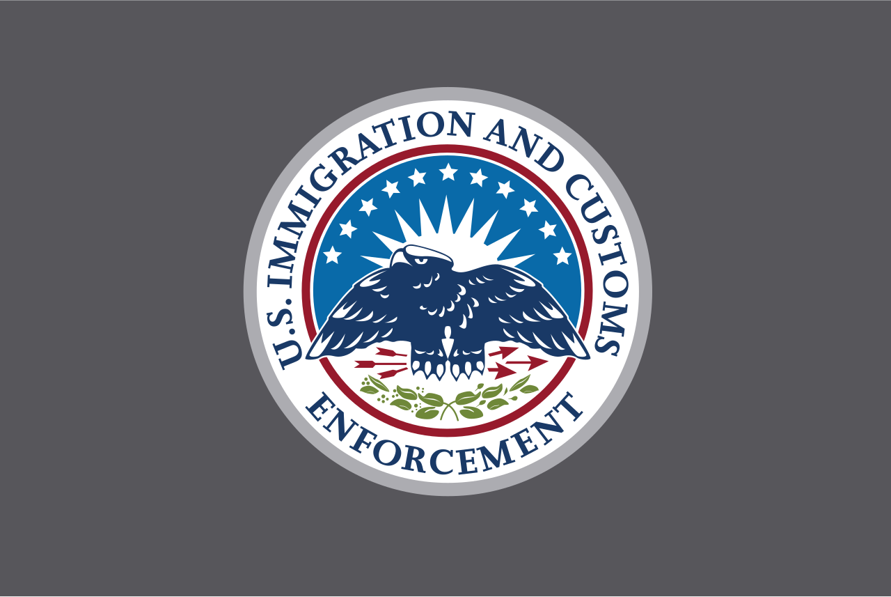 ICE, Göçmen Tutuklamalarında Yerel Polise Yasal Koruma Sigortası Öneriyor