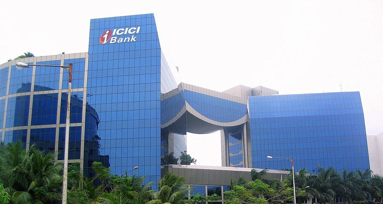 ICICI, Hint Bankalarının Dolar Kredi Talebine Katıldı
