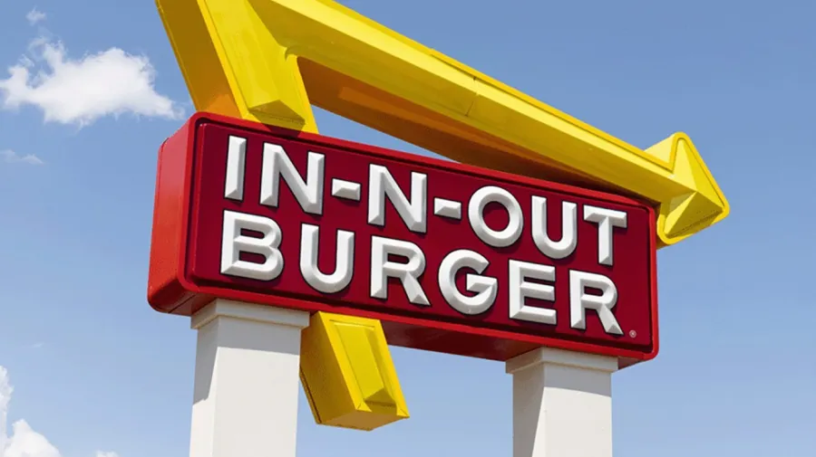 Idaho'daki In-N-Out'ta silahlı saldırı: Çok sayıda ölü