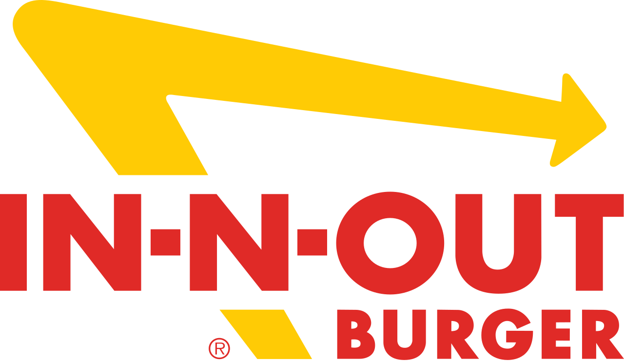 Idaho'da In-N-Out'ta Silahlı Saldırı: Ölü ve Yaralılar Var
