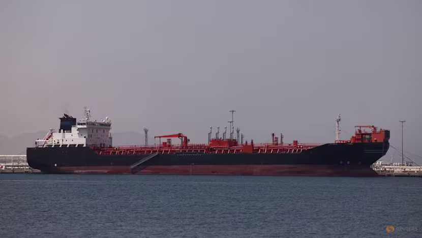 IEA: Hürmüz'de toparlanma 2027'de petrol fazlasına dönüşebilir