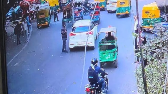 İHA üreticisinin patronu Rusya'da bombalı suikastte ağır yaralandı