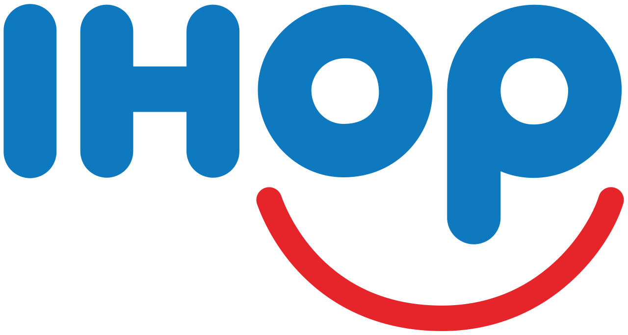 IHOP Aşçısına Saldırı: Eşini Aldattığını Düşünen Şüpheli Tutuklandı