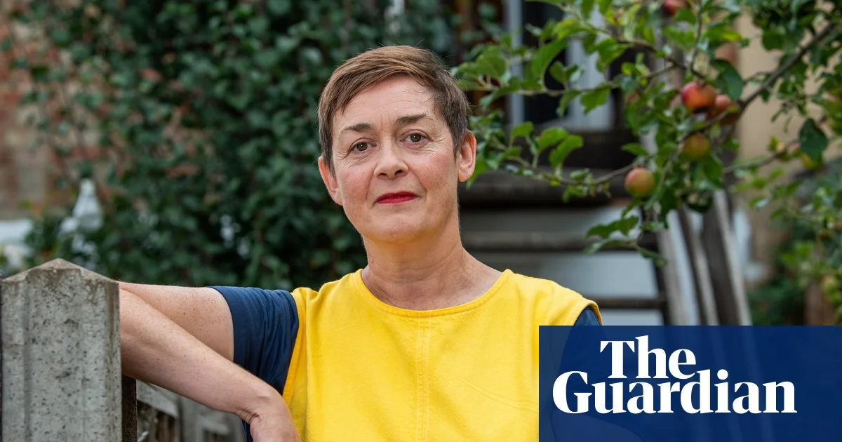İki yıldır belirsizlik: Doğu Londra'daki yangında evleri kül olanlar hâlâ kredi ödüyor