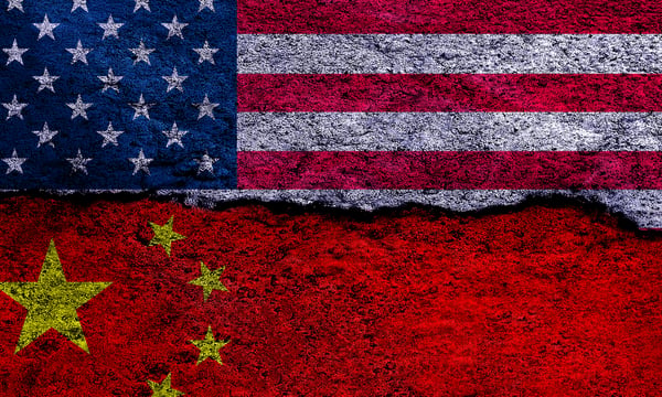 İkili Kutuplaşma Tuzağı ve Trump-Xi Döneminin Küresel Tehlikesi