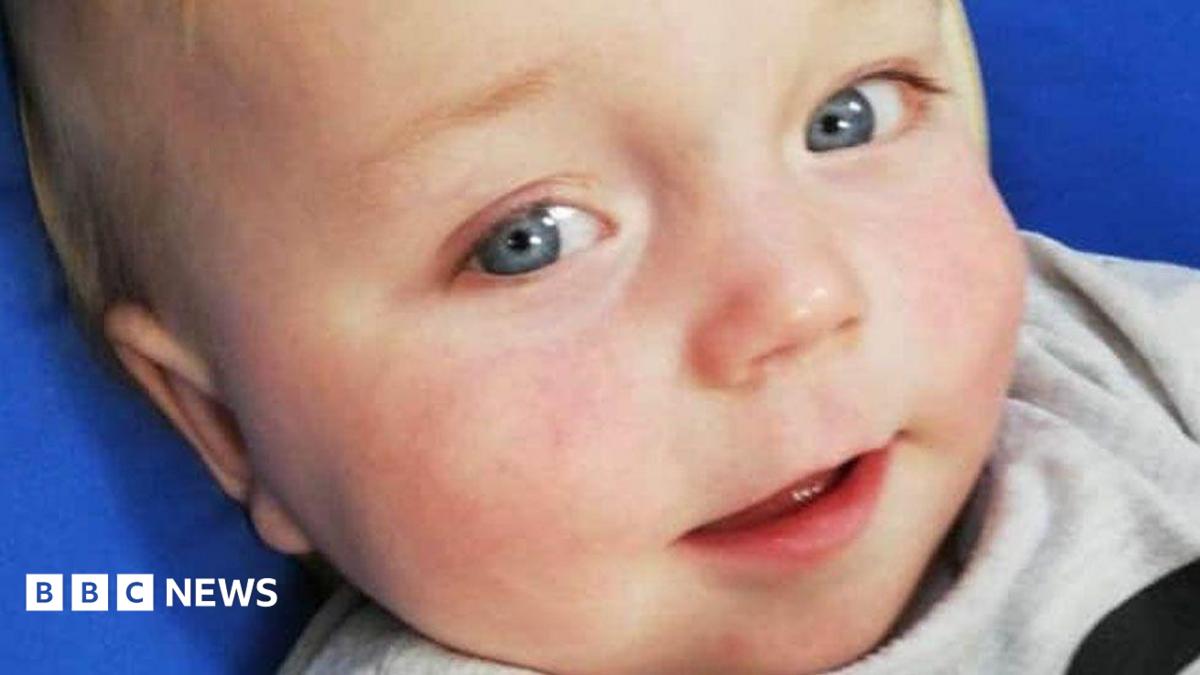 İkinci Bebek Cinayeti Preston Davey İncelemesine Dahil Edilmeli