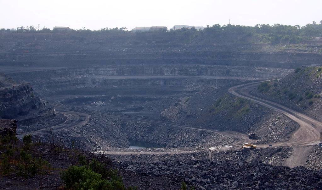 İklim Modellerinin Eksik Parçası: Doğanın Kendi Emisyonları